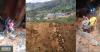 Over 100 Reported Dead in Kono as Chinese-Operated Mining Pit Collapses