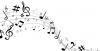 Baroque music to be focus of free Rancho Bernardo Library concert