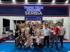 Serbian Startups Powering Europe’s Fastest-Growing Tech Ecosystem at GITEX 2025
