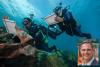 Tech, Capital, and Playa: Turning Conservation into an Innovation Economy in South Florida