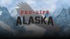Pro-Life Alaska endorses Mat-Su Assembly and School Board candidates
