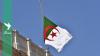 Algeria opposition figure sentenced for insulting Tebboune