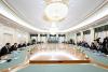 Astana hosted second meeting of Azerbaijan-Kazakhstan Supreme Interstate Council -PHOTO-UPDATED