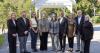 126 years strong: Founders Day honors App State’s enduring legacy as a higher education leader