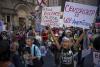 The environmental identity crisis