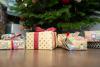As Holiday Approaches, Consumers Don’t Think Brands Go Far Enough on Loyalty, Personalization