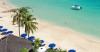 The 10 Best Small Hotels in Barbados for Perfect Beaches, Personal Service, and an Authentic Vacation