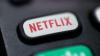 Netflix blames tax dispute in Brazil for rare quarterly earnings letdown