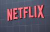 Netflix shares drop as Brazilian tax dispute hits earnings