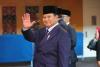 The Indonesia-Israel visit that didn’t happen—and why it still matters