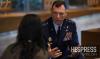 Exclusive: New AFRICOM chief makes Morocco-hosted African Lion key test for next-generation warfare