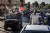Madagascar coup: why turning a blind eye to an unpopular pre...