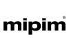 Canada Delegation attending MIPIM: The world’s property event since 1990