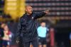 Trinidad and Tobago grouped with Mexico for 2026 Concacaf U-17 Men’s qualifiers