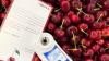 Season’s First Air Shipments of Chilean Cherries Land in China