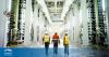 Veolia to operate Chile's first municipal and industrial desalination plant in Valparaiso