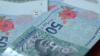 How Banking and Currency Controls Differ Across Malaysian Entity Types