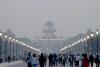 Environment Ministry recognises 86 ‘white’ category industries as minimal polluters