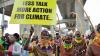Guardians of the Land: Enhancing Protection for Indigenous Environmental Rights Defenders in Africa’s Changing Landscape