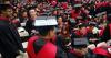 In the era of ‘degrowth’, how long can business schools keep teaching about maximising profits?