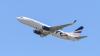 Struggling Australian regional airline saved by US company