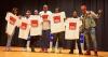 Music Brings Life: Caribbean changemakers use music for sickle cell awareness