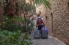 French tourists in Greece surge in six years