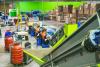 Australian battery recycling hopeful raises cash to beef up operations