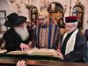 Morocco-Israel Embassy Transition Would Mark Historic Milestone
