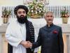 India restores full embassy in Kabul