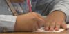 Nearly 6,000 students missing from attendance rolls in Alabama schools