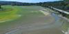 Central Alabama Water expands Lake Purdy Dam rehabilitation project