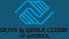 Alaska’s Boys & Girls Club pauses clubhouse operations