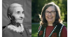 Native journalist and great-grandmother join 2025 Alaska Women’s Hall of Fame