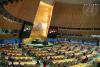 UN Reform: States must resist drastic cuts to human rights during hasty budget talks