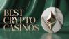 5 Best Crypto Casinos 2025 | Play at Bitcoin Casinos Offering Massive Welcome Bonuses! (Top Picks Revealed)
