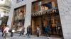 Brands Beat Out Governments, Institutions in Consumers’ Trust Ladder: Deloitte