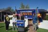 Solar advocates warn EPA cuts to solar energy send Arizona backwards amid energy demands