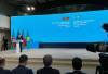 Kazakhstan-Azerbaijan Business Forum held in Astana