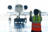 Vietnam certifies ExecuJet Haite for heavy MRO on multiple types of business aircraft