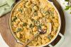 These 10 Fall Recipes Are the Definition of Cozy Comfort Food—and I Can't Stop Making Them