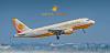 Bhutan Airlines joins SabreMosaic to expand global travel distribution network