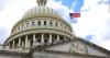 United States Senate Committee on Agriculture, Nutrition, and Forestry advances the Fix Our Forests Act