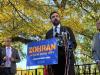 NYC Mayor’s Race: Mamdani unveils plan to root out ‘duplicative’ education spending at city’s public schools