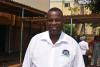 Malawi Private schools challenged to complement free education policy