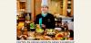Centara’s Suan Bua redefines Thai vegan cuisine with ‘Food as Medicine’