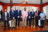 NAMILCO announces GYD$10 billion investment to strengthen Guyana’s flour milling and food security capabilities