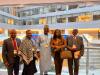 Rafsanjani to IMF, World Bank: Africa Drowning in Debt, Global Finance Needs Urgent Overhaul