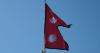 Nepal insurance activity surges in September as premiums double