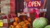 Government shutdown could delay food assistance for hundreds of thousands of Kansans and Missourians